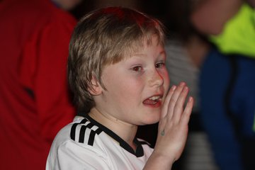 Bild 111 - JugendTag